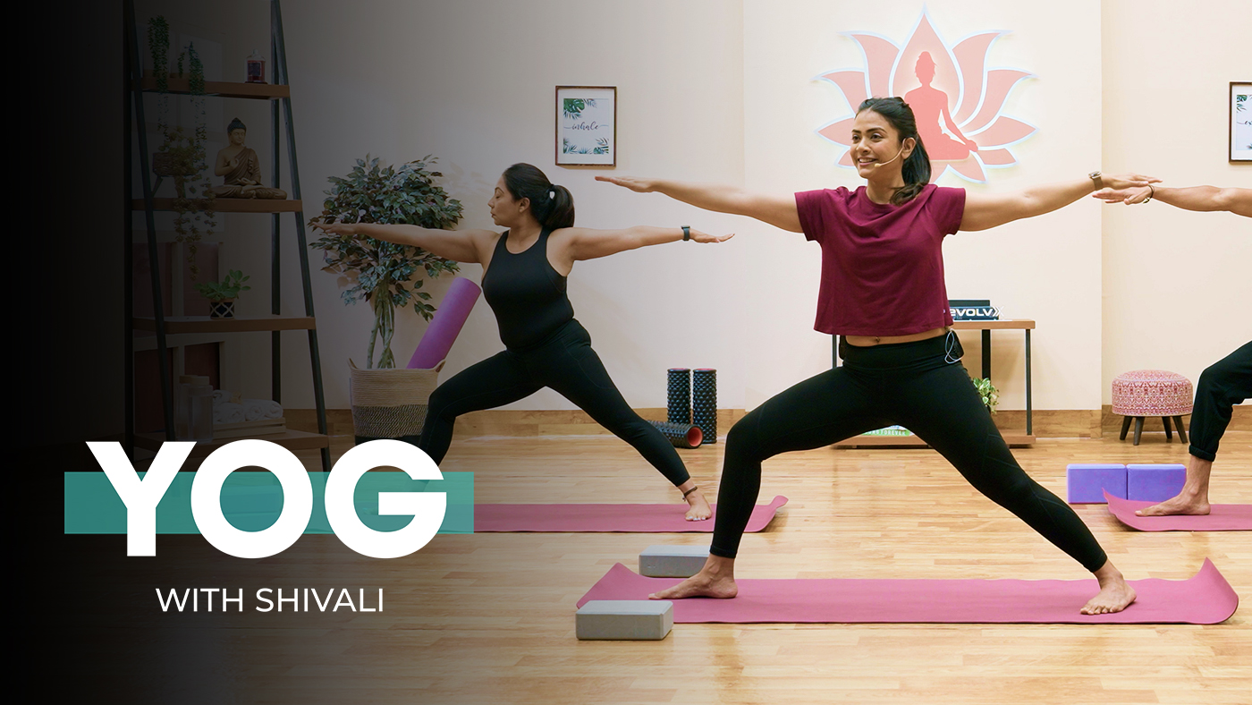 CarouselBanner_Yoga