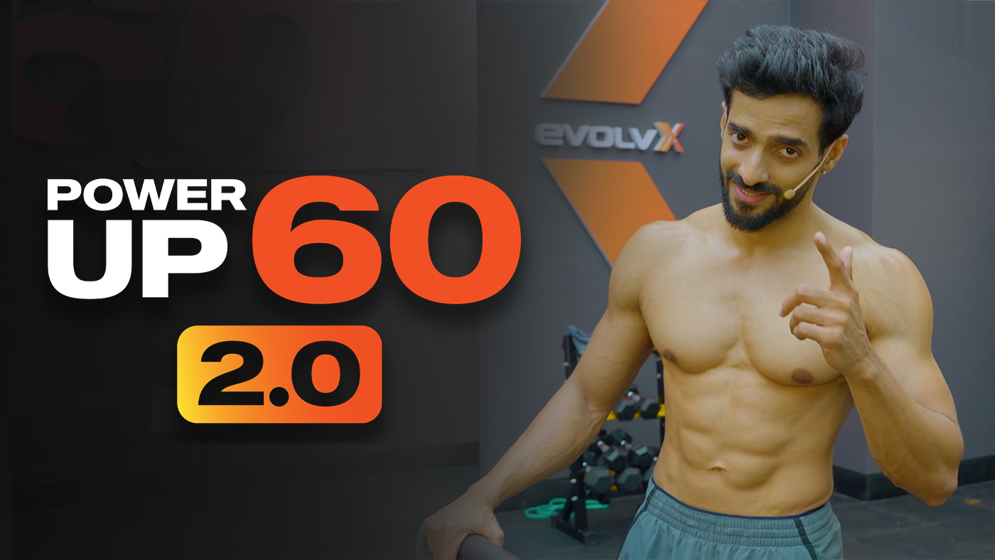 power-60-2