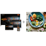 Annual Transformation Combo