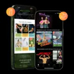 Annual Transformation Combo