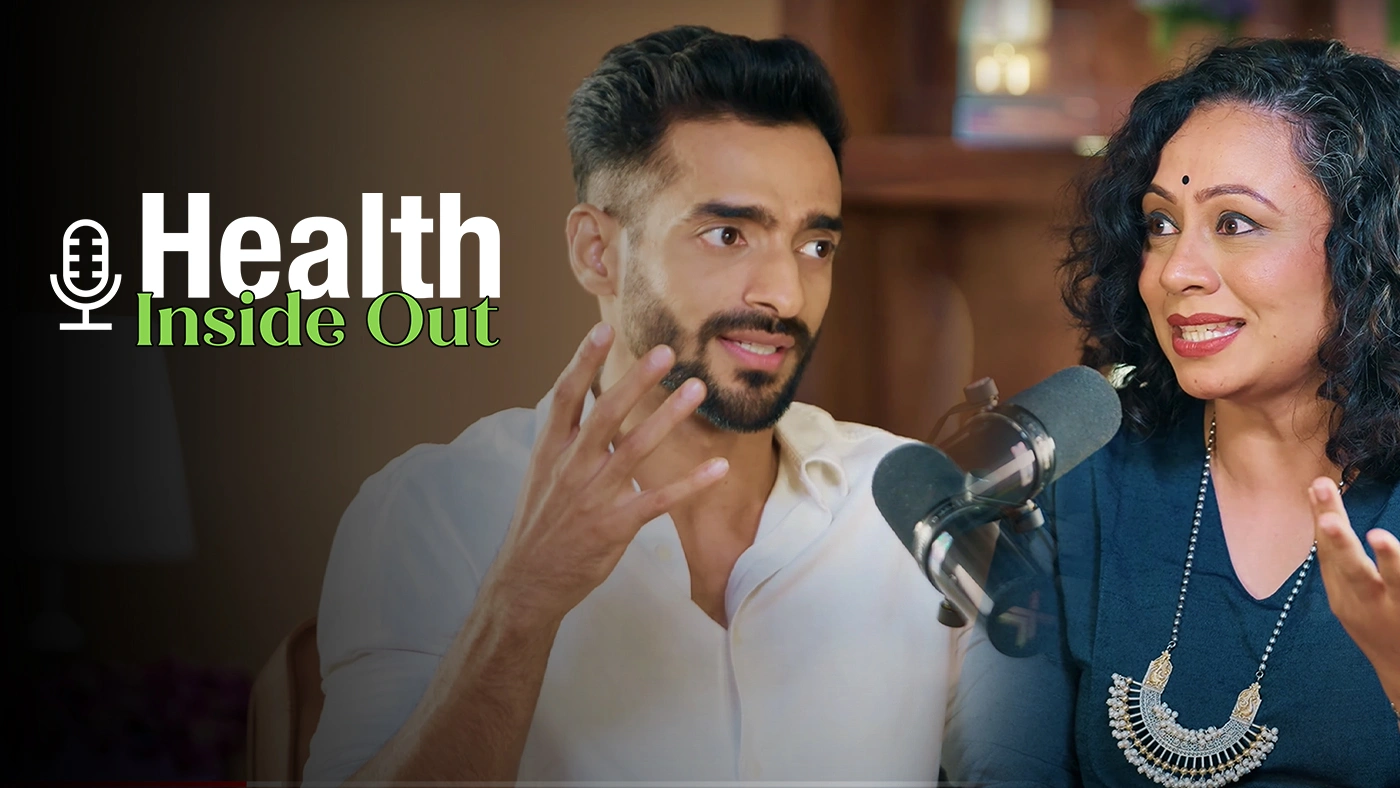 CarouselBanner_Podcast