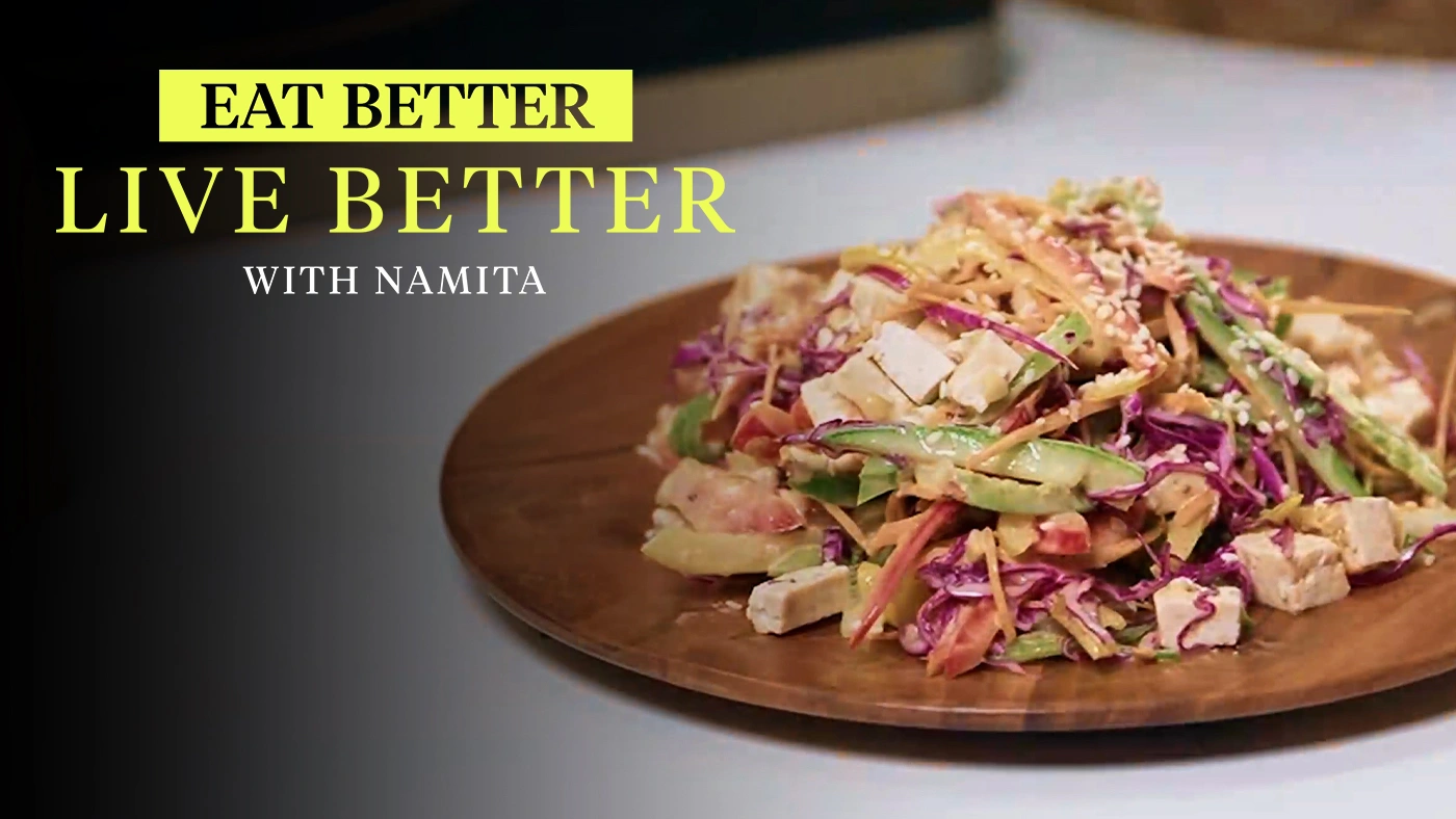 CarouselBanner_Recipes