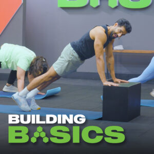 2-BuildingBasics