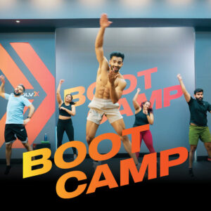 2-bootcamp