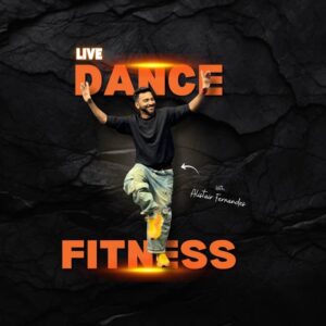 25-dancefitness