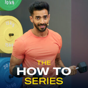 7-Square_HowToSeries