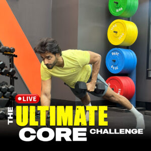 8-The-Ultimate-Core