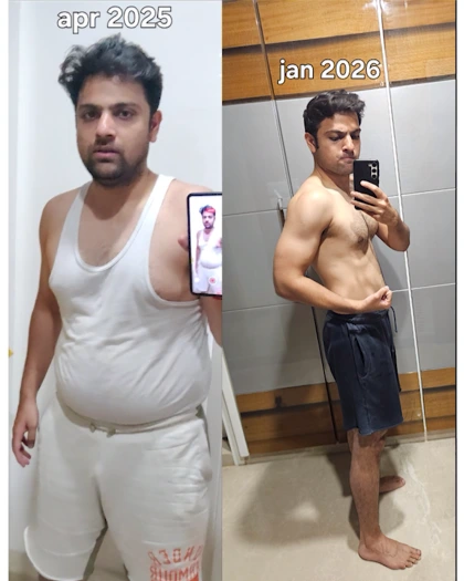 ::: https://evolvx.info/wp-content/uploads/2026/03/edit-bharat-transformation.mp4