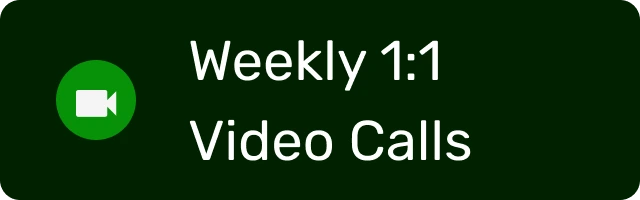 Frame 1400009787 (1)