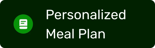 Frame 1400009787 (2)