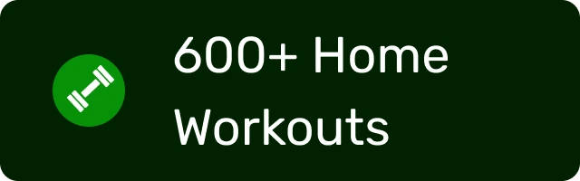 Frame 1400009814 (1)