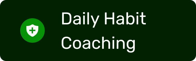 Frame 1400009814 (2)