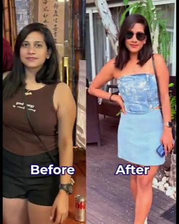 ::: https://evolvx.info/wp-content/uploads/2025/12/Tired-of-doing-everything-right-and-still-not-seeing-resultsThats-exactly-where-@vidushi_moll.mp4