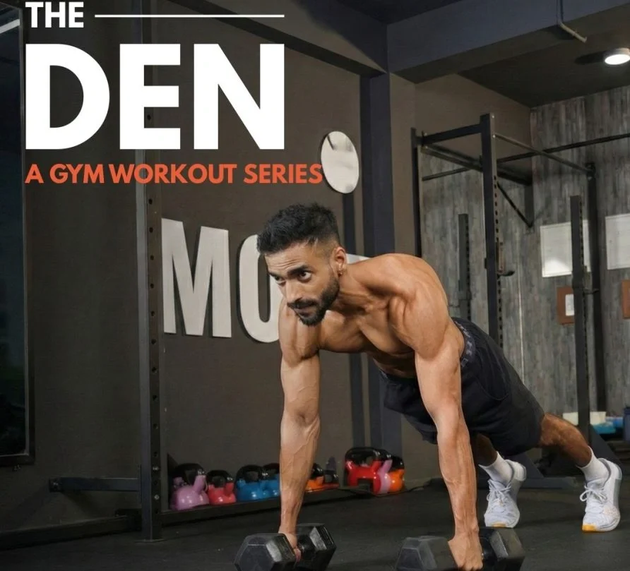 EVOLVX-2-rh8vqpe5usruciif1g5c5j0m48yqu2yi1817xnezkq