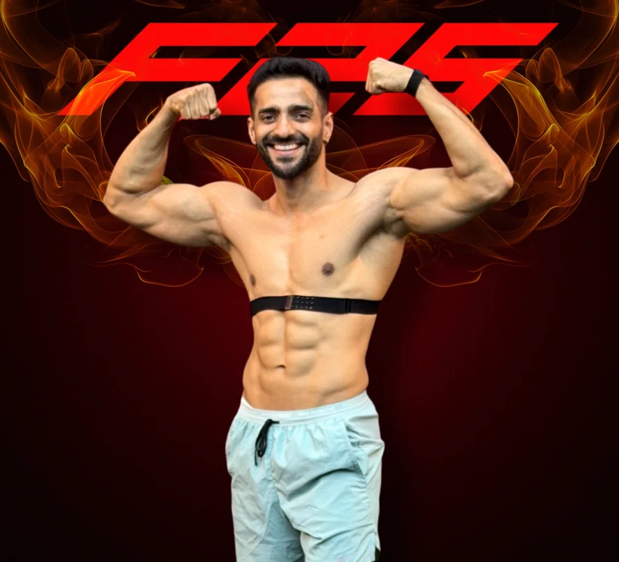 F25