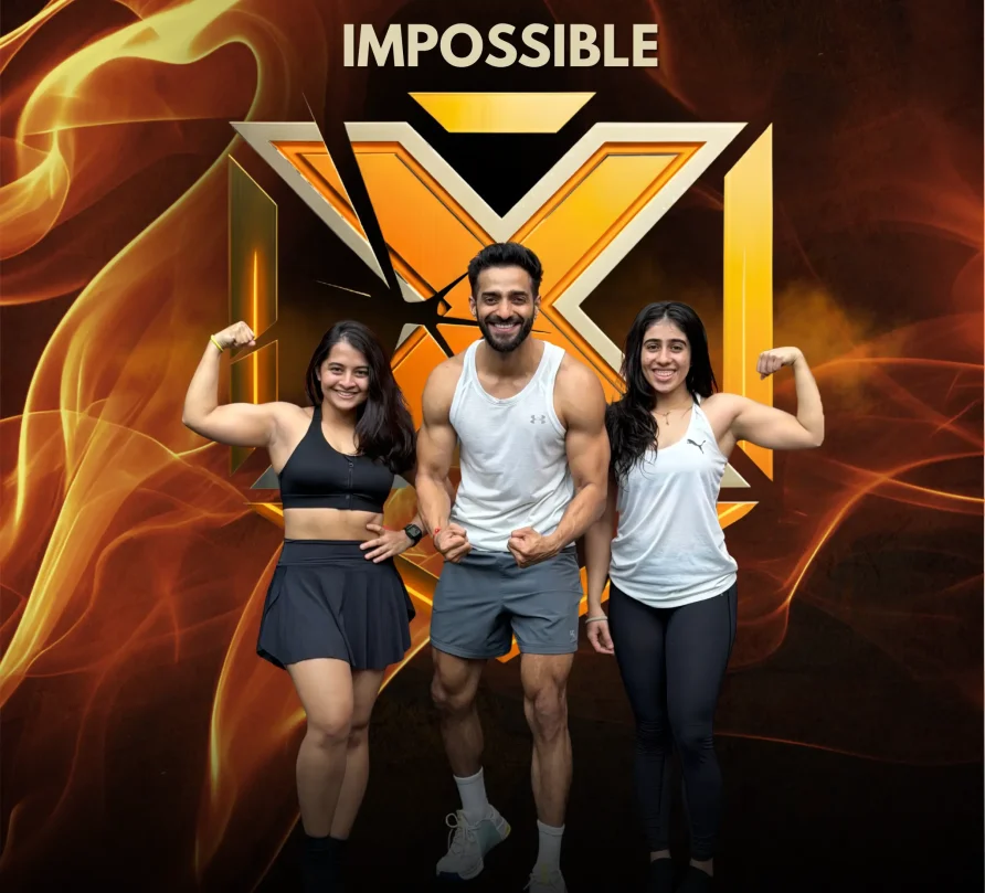 Square with logo (1)