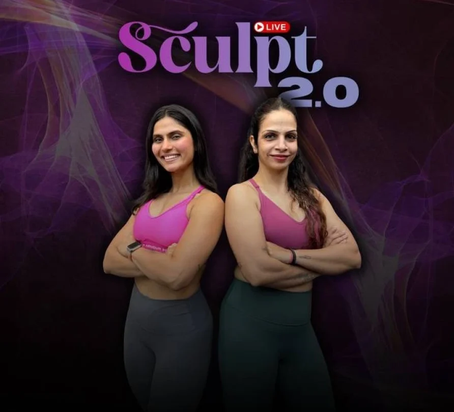 scrulpt2.0